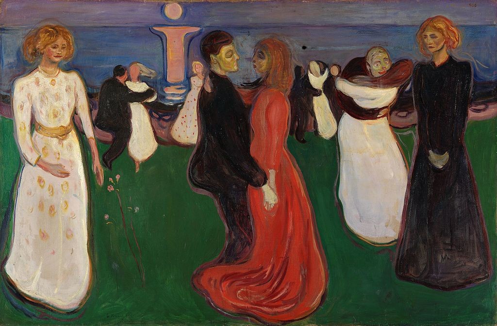 Edvard_Munch_-_The_dance_of_life_(1899-1900)