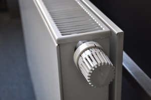 radiator-250558_960_720