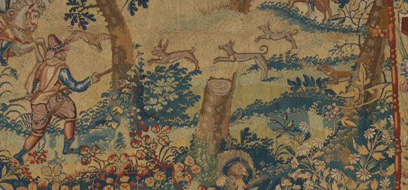 Tapestry_front