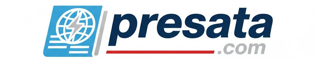 Presata.com – Новини и анализи