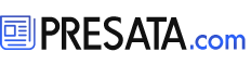Presata.com – Новини и анализи