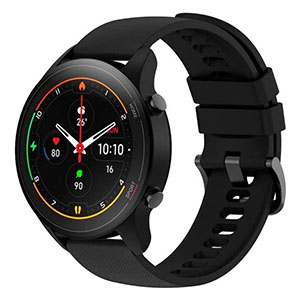 Най-добрите смарт часовници Xiaomi - Mi Watch