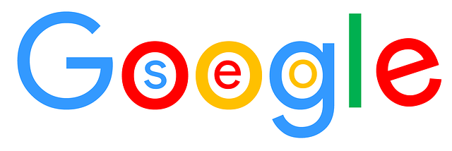 Какво е SEO оптимизация и защо е нужна за всеки сайт