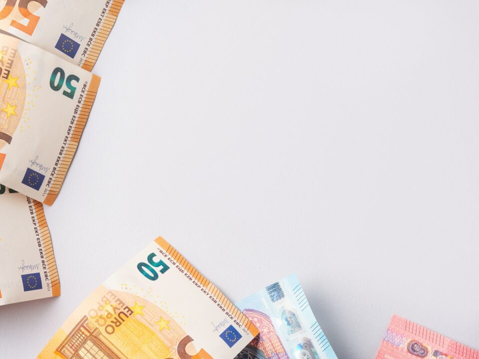 kandidatstvane za mikro kredit proces