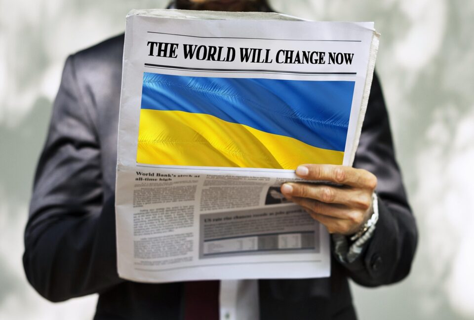 Как да направим ремонт у дома